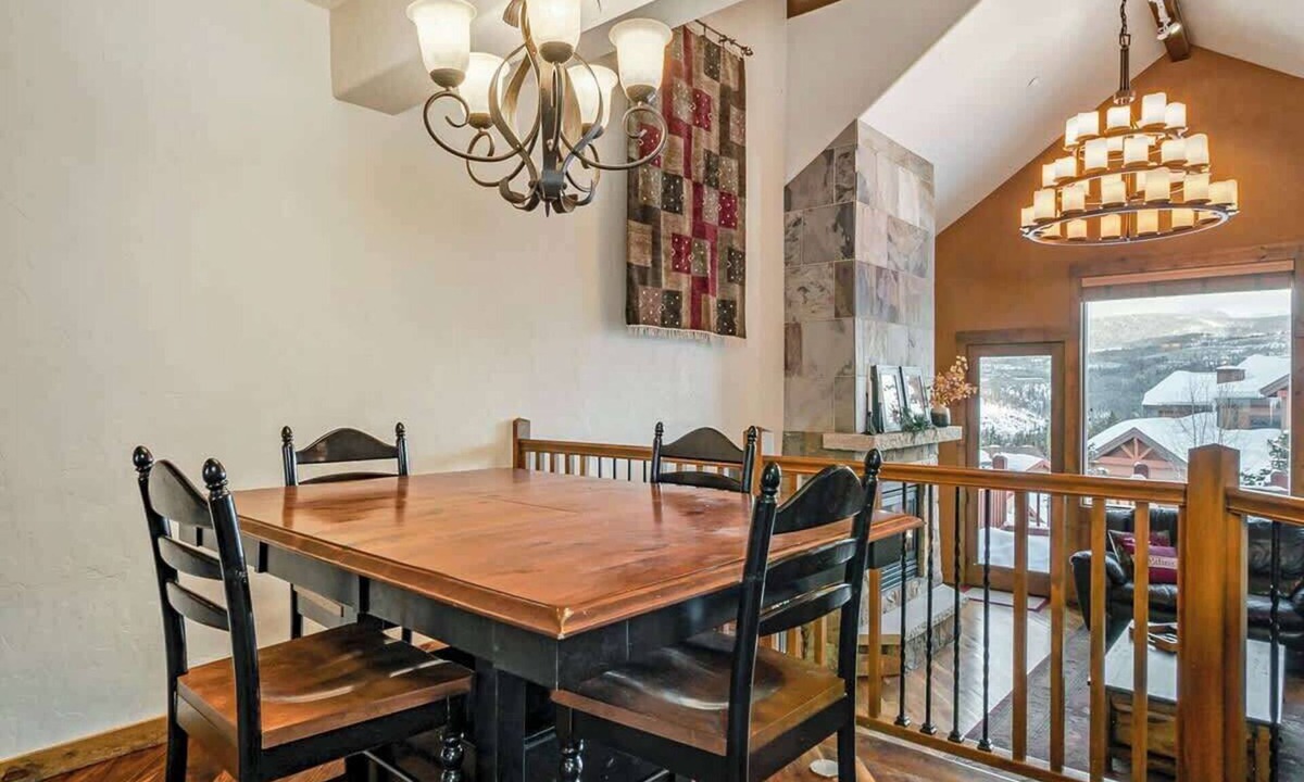Bear Crossing Ski Chalet | Hillside Views | Hot Tub | Trail Access