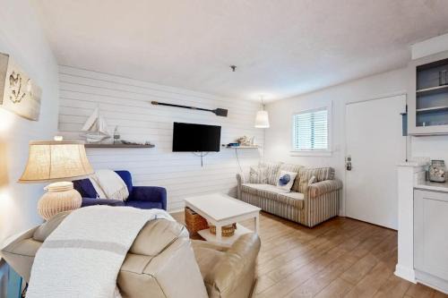 Palmetto Dunes House | Hilton Head Resort 4226