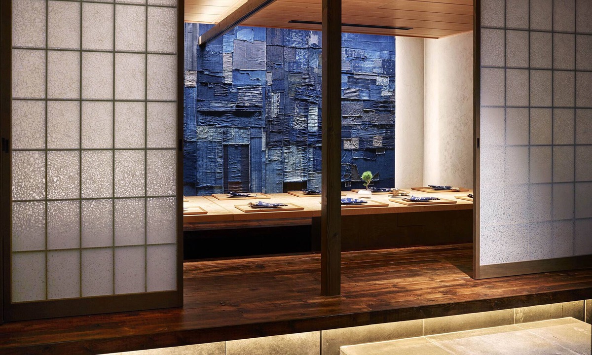 Nishi-Shinjuku Hotel | Hilton Tokyo