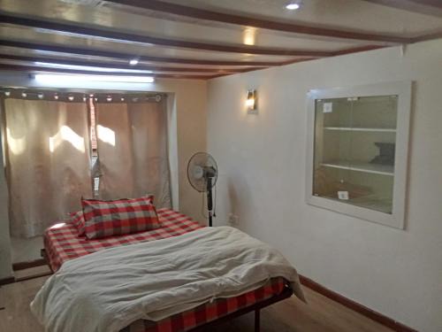 Lalitpur Hotel | Himal Home