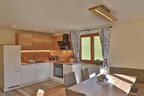 Vorderlanersbach House | Himmenhof