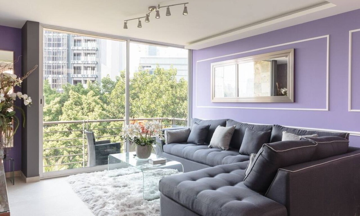 Roma Norte Condo | Hip&Chic PH with Private Rooftop at Exclusive Roma Norte