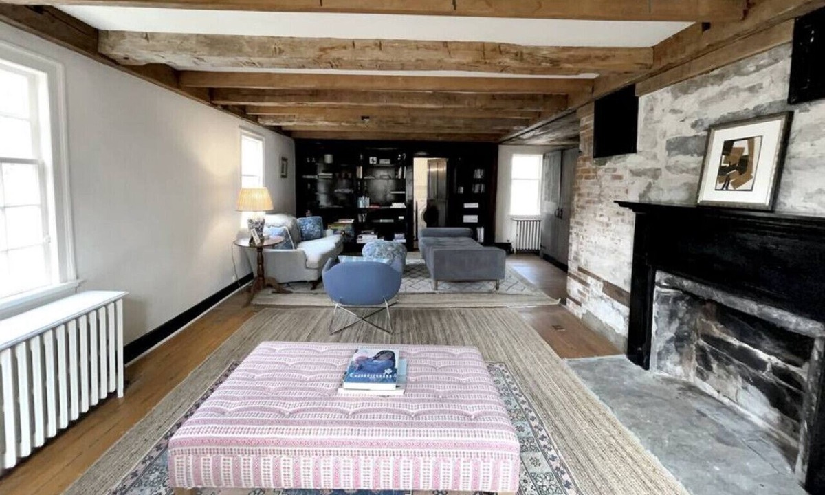 West Cornwall House | Historic Estate - 5 min to Mohawk Mt Ski Resort