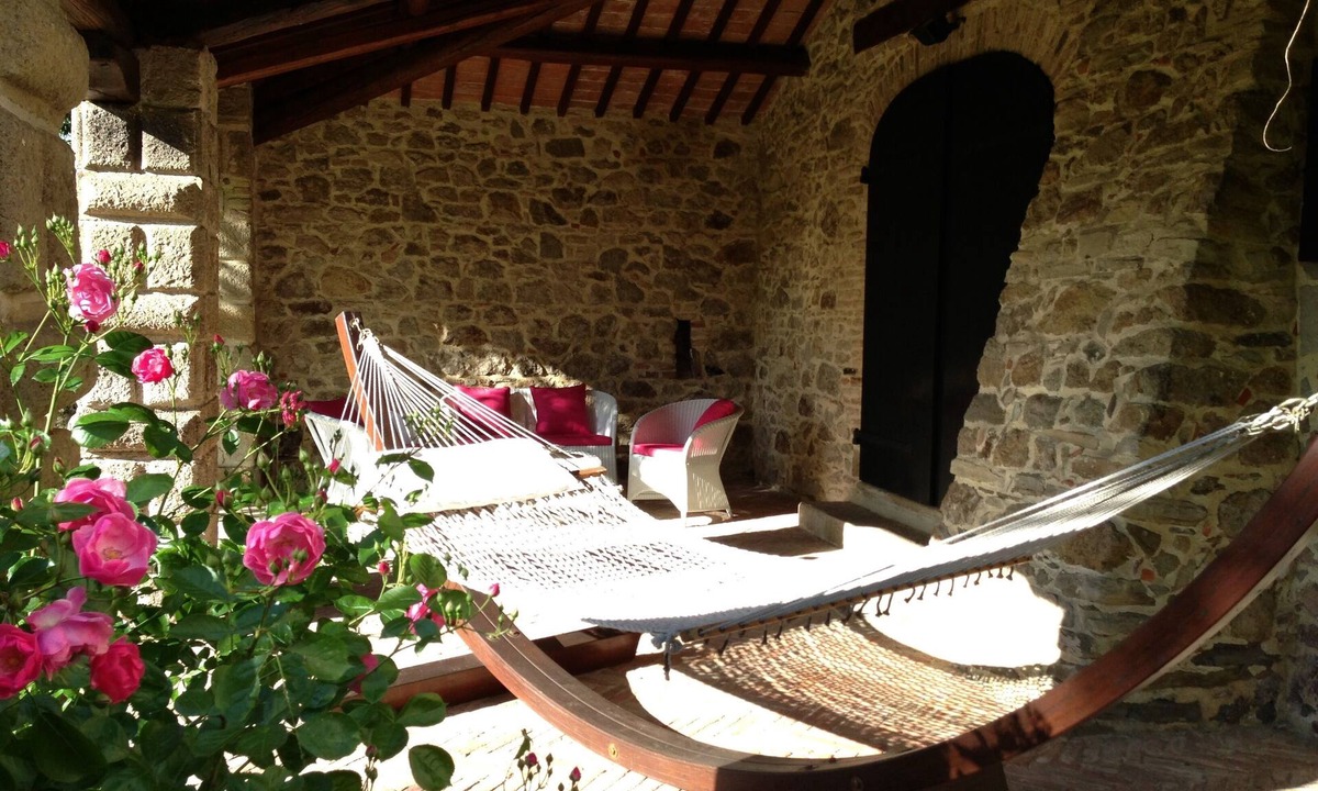 Teolo Villa | Historic Veneto Villa with Vineyard Views Near Venice, Padua & Golf Courses