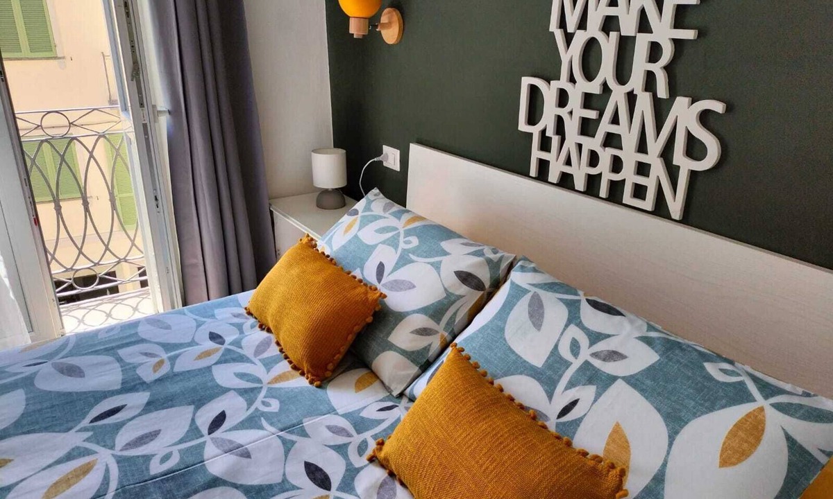 Asti Apartment | Historical Center: Ca' Balenga, comfort & design