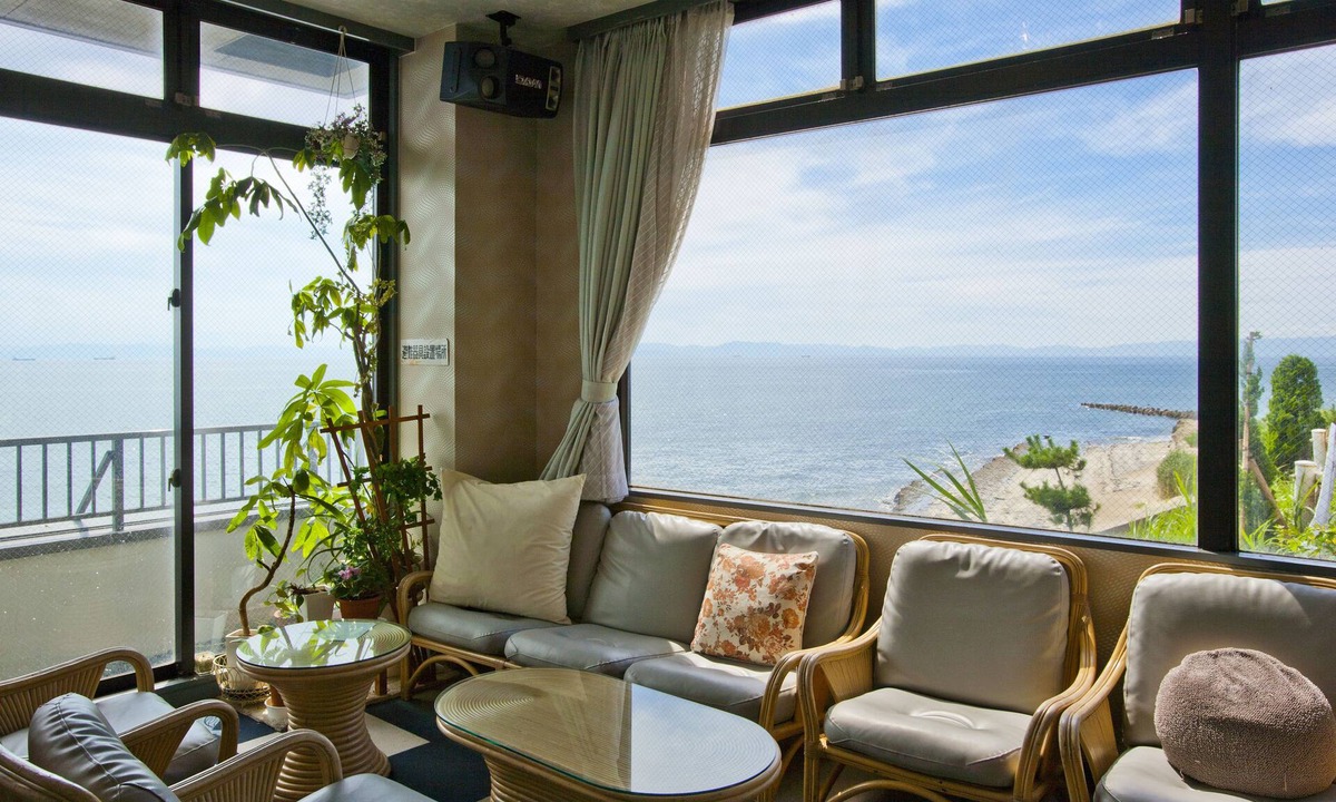 Minamichita House | Hiyoshien