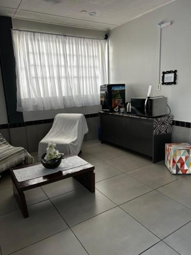 Simoes Lopes Hotel | HL Hotel