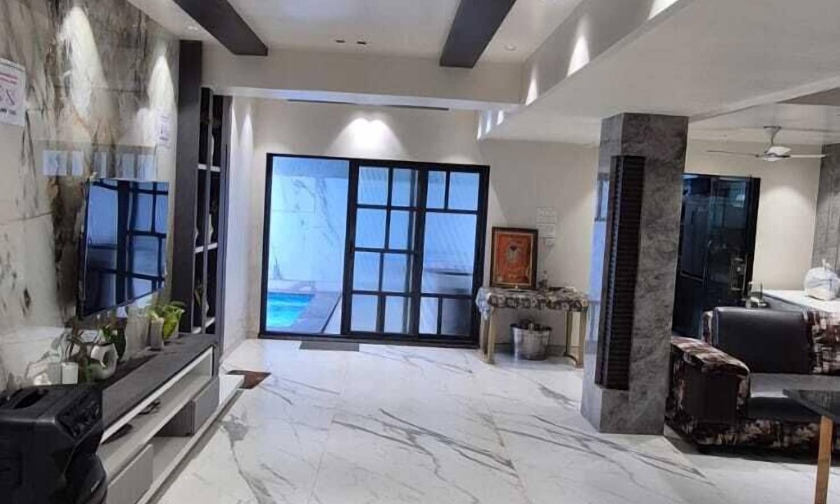 Atvan Hotel | HM Villas