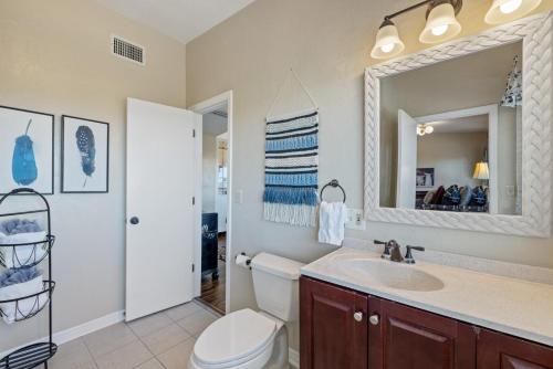 Cedar Key Apartment | HMS Gullivers Rest
