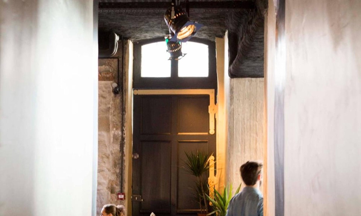 Lyon City Centre Hostel | Ho36 hostels