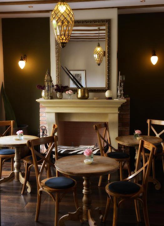 Westheim Bed & Breakfast | Hofgut Holzmuhle