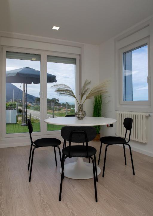 Oia Apartment | HOGAR DEL MAR