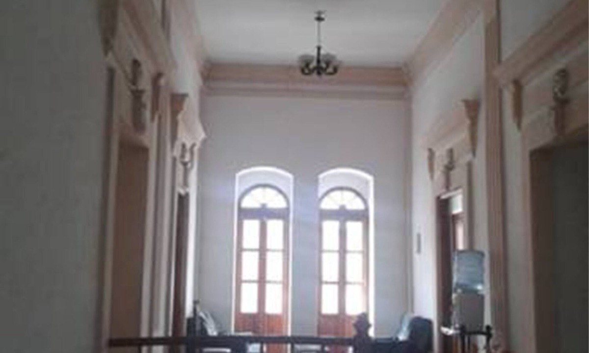 San Juan Bed & Breakfast | Hojas Quito Life