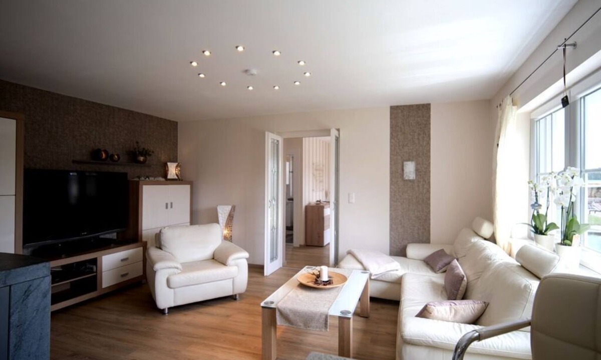 Geiselwind Apartment | Holiday home ALEA-VITA