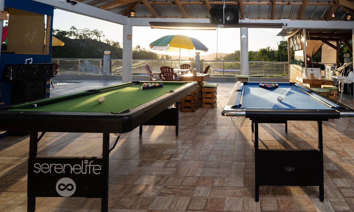 Samana Apartment | HOLIDAY ACCOMMODATION.