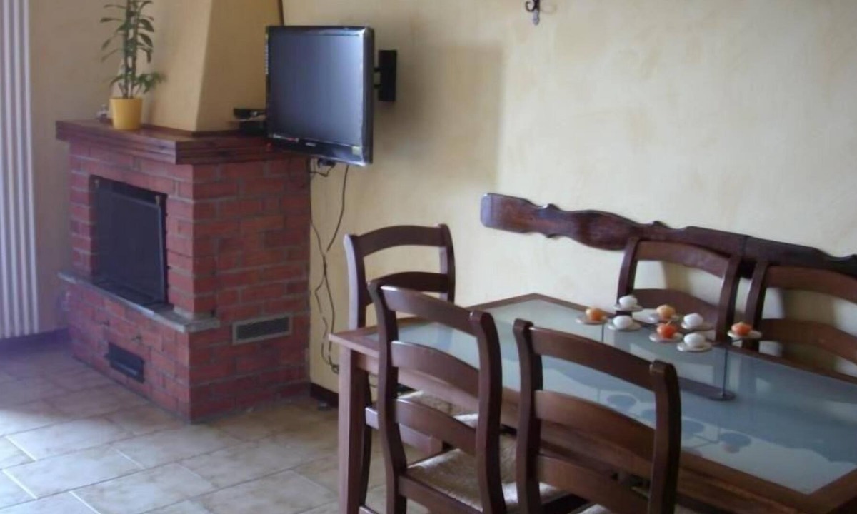 San Fedele Intelvi Apartment | Holiday apartment San Fedele Intelvi for 1 - 5 persons with 2 bedrooms - Holiday apartment