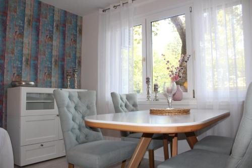 Mostar Apartment | Holiday Apartment