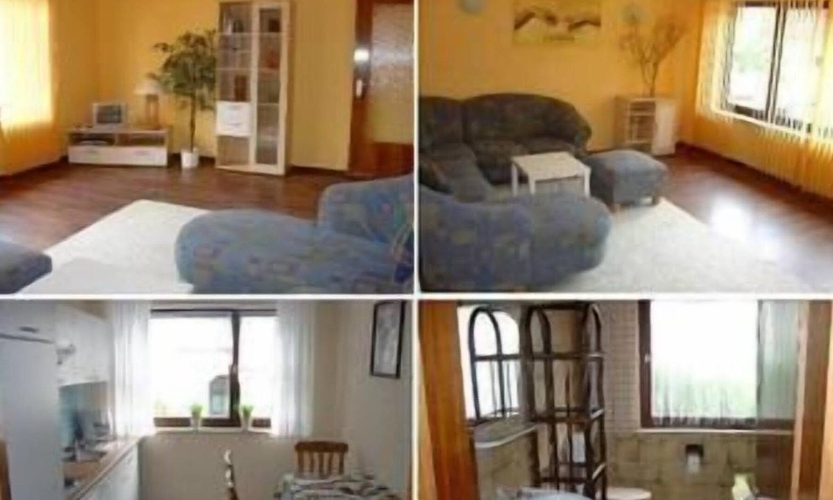 Essing Apartment | Holiday apartment Essing for 1 - 3 persons with 1 bedroom - Holiday apartment
