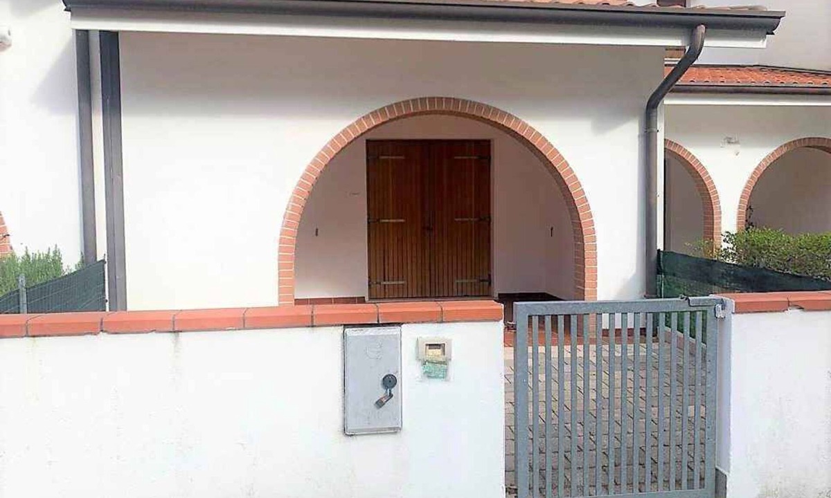 Eraclea Mare Apartment | Holiday apartment with a/c