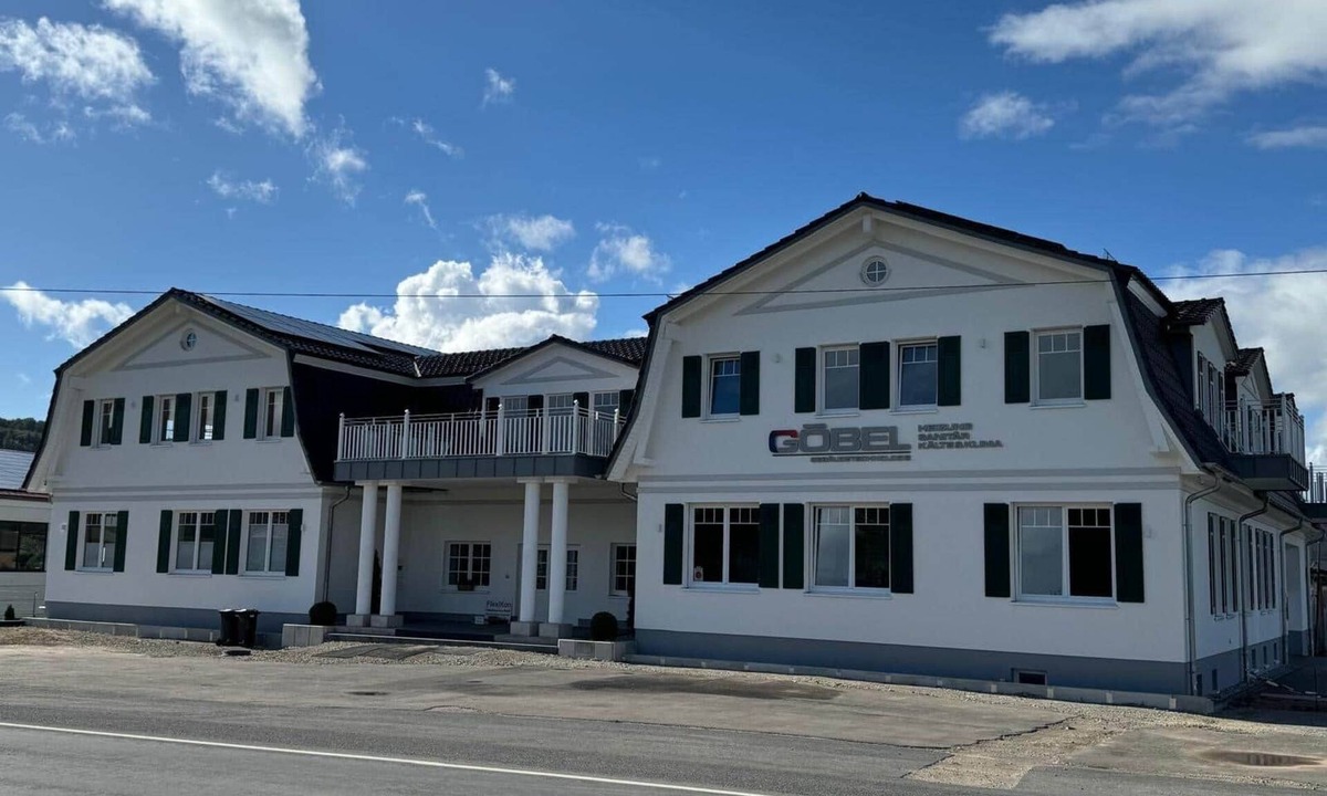 Wingerode House | Holiday apartment Riethchaussee