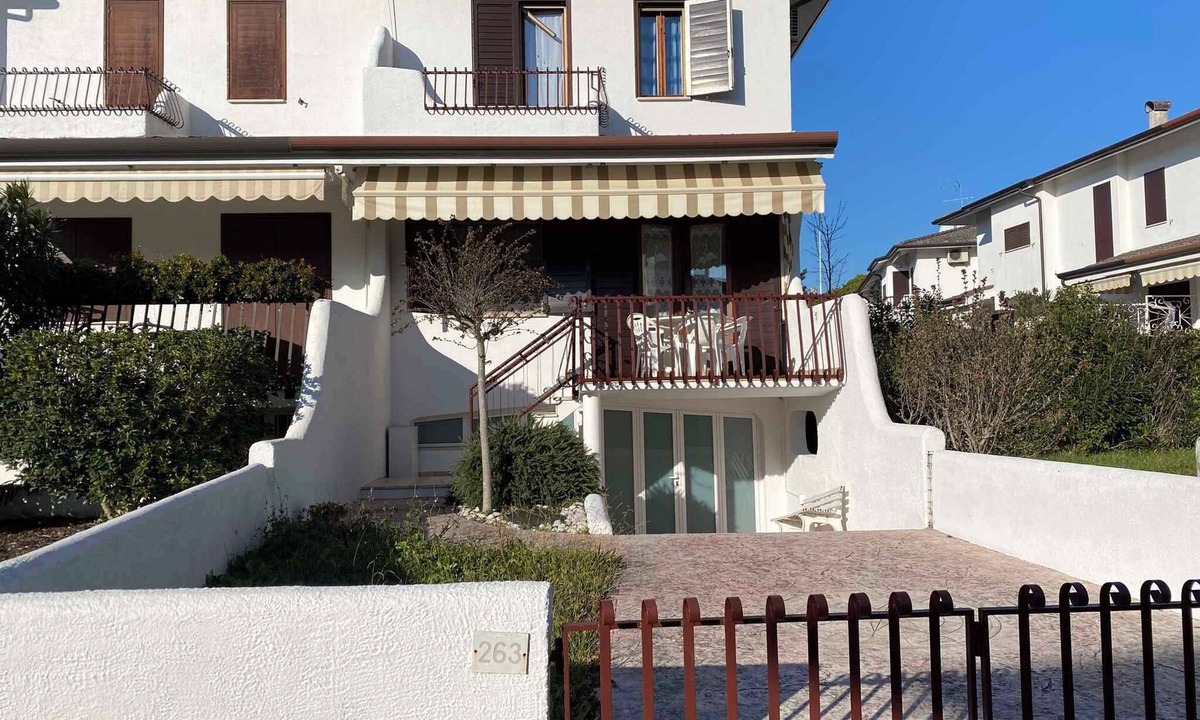 Duna Verde Apartment | Holiday apartment with air conditoning