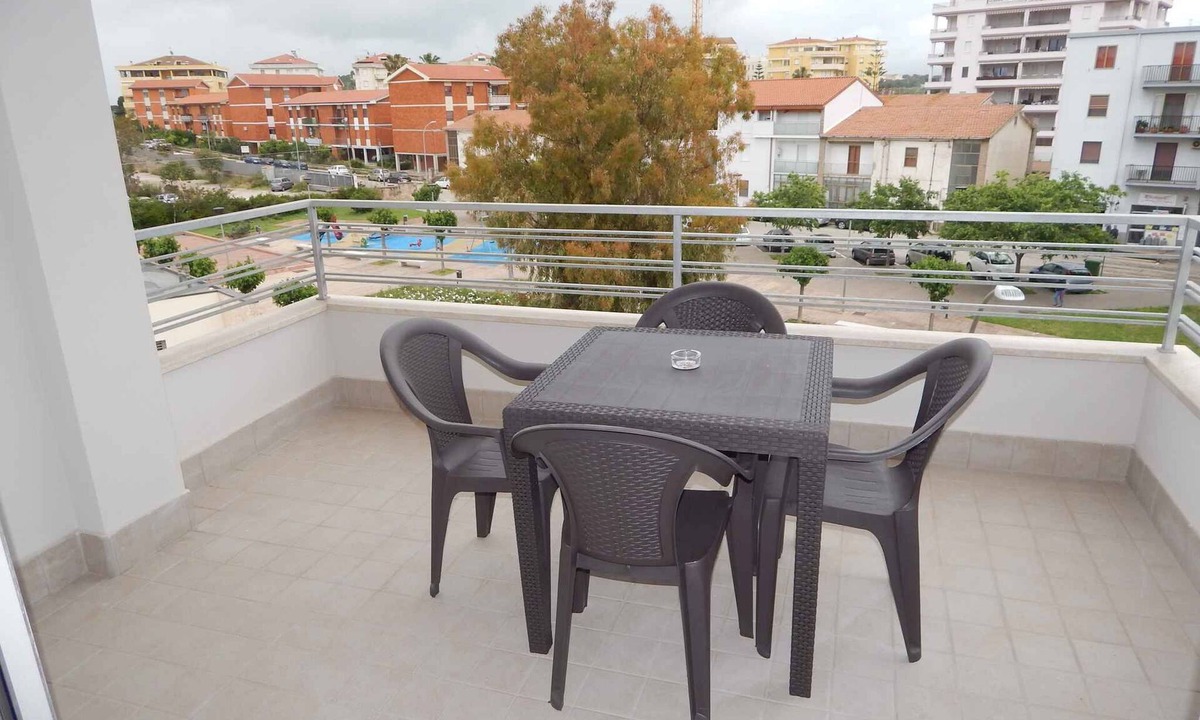 La Pietraia Apartment | Holiday apartment with air conditioning