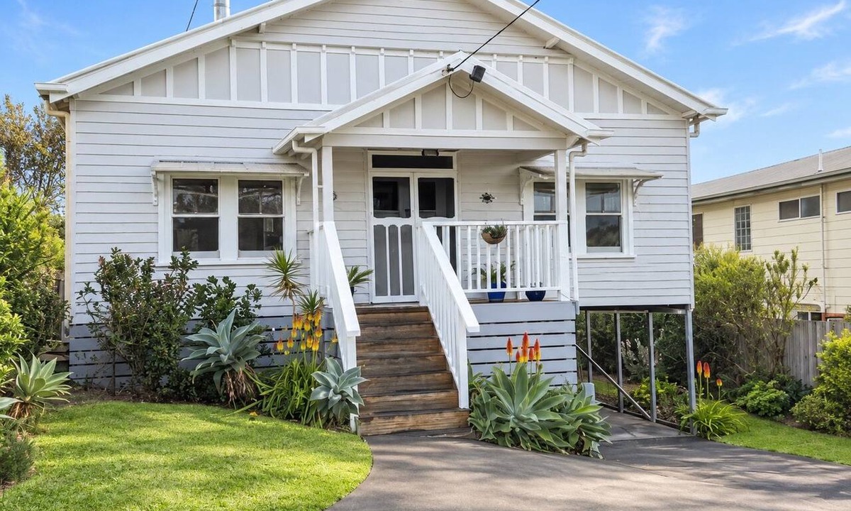 Kilcunda House | Holiday cottage situated in Kilcunda on the stunning Bass Coast of Victoria.
