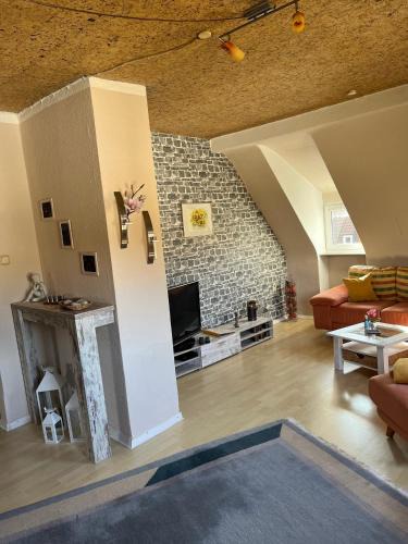 Wildflecken Apartment | Holiday