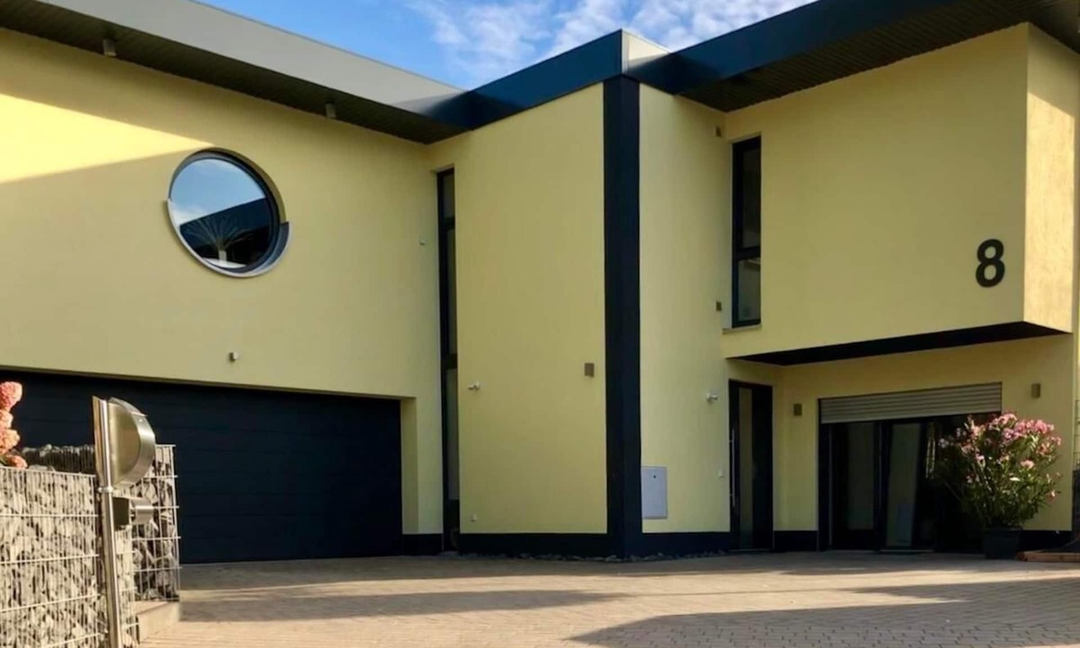 Ebsdorfergrund Apartment | Holiday flat Marburg Giessen