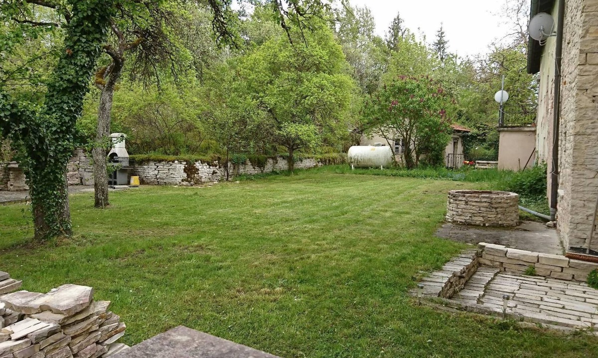 Solnhofen Apartment | Holiday flat with terrace