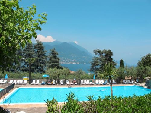 Portese House | Holiday Home Eden-3 by Interhome