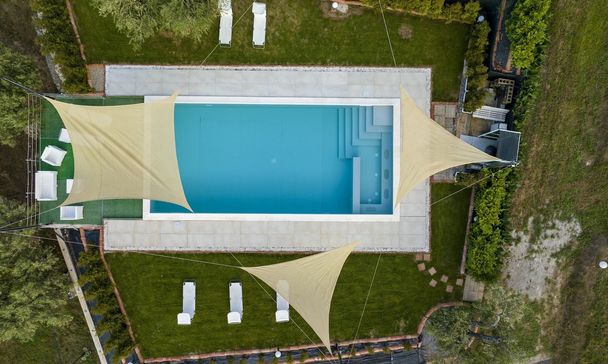 Naso House | Holiday Home 'Casavacanze Ninopetrelli Pianoterra' with Sea View