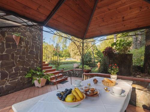 Aulla House | Holiday Home Grande Quercia by Interhome