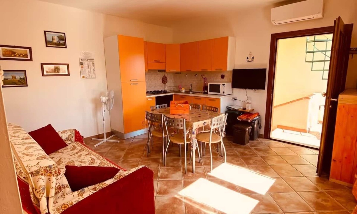 Posada House | Holiday home