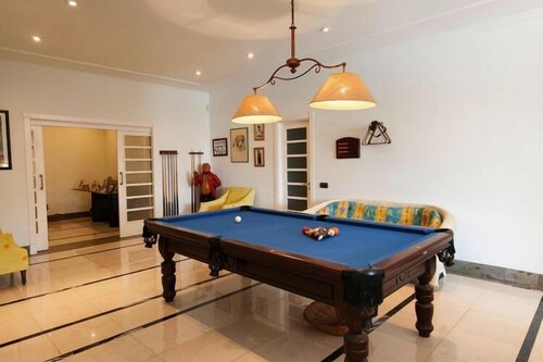 Sonnenland House | Holiday home, Maspalomas