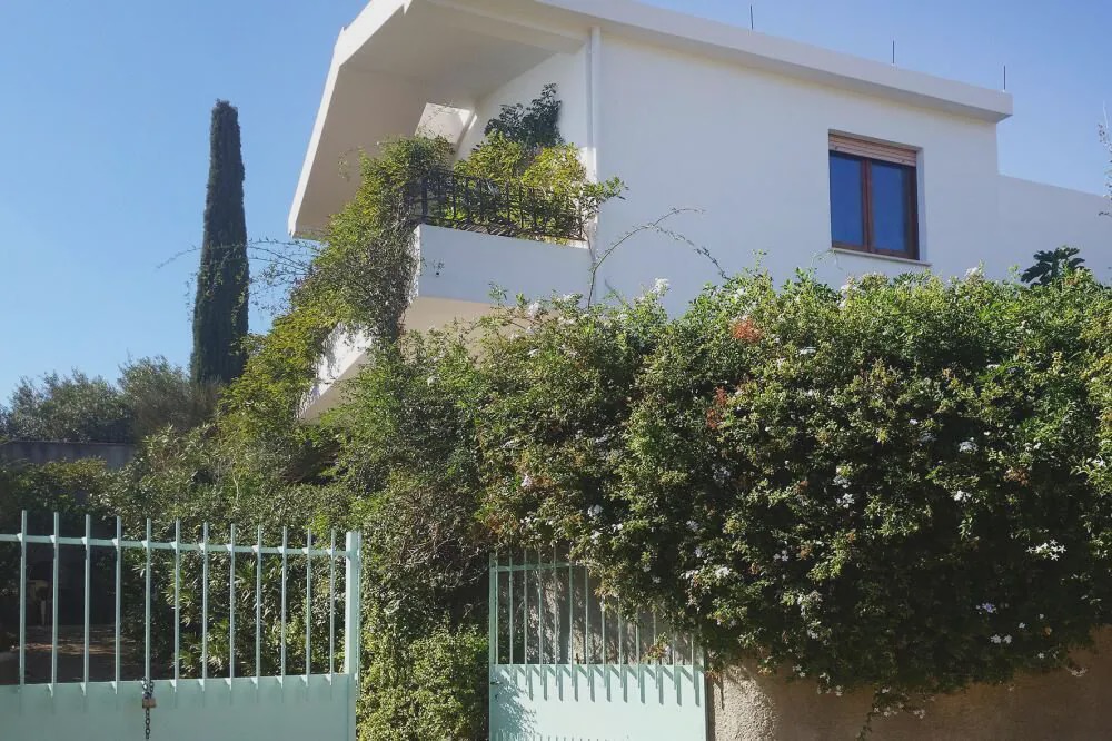 Solanas House | holiday home, Solanas