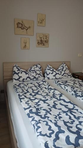 Tarvisio Apartment | HOLIDAY HOME un piccolo angolo per il tuo relax tra gnomi e natura