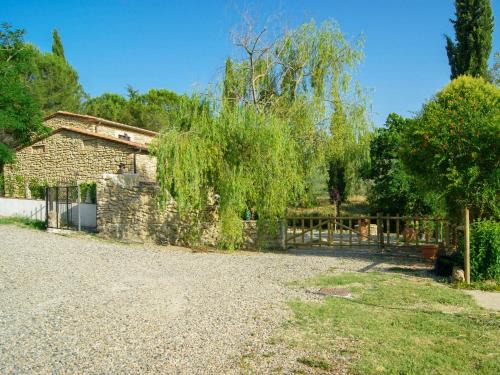 Volterra House | Holiday Home Villa Sofia by Interhome