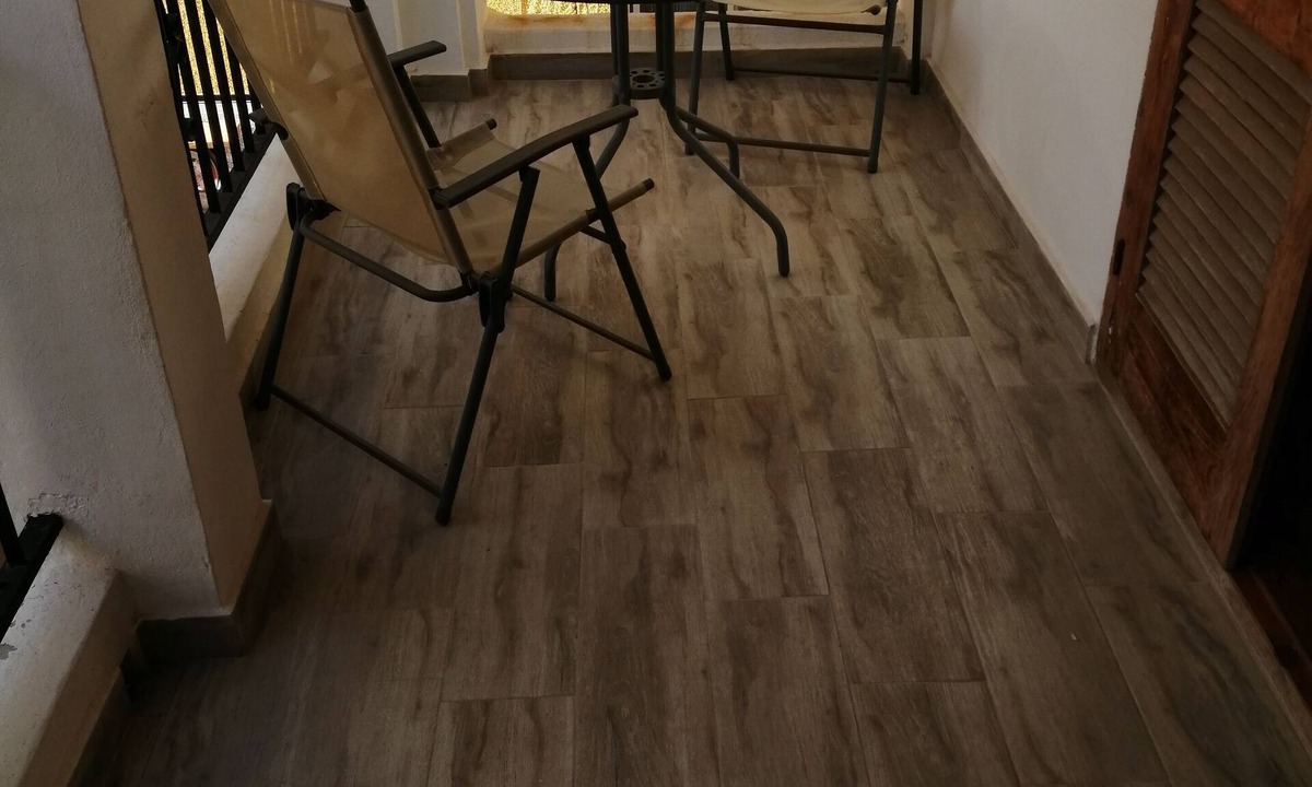 La Mata Apartment | Holiday Houses - Playa la Mata