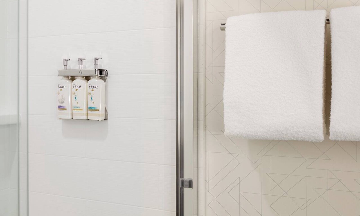 Biddeford Hotel | Holiday Inn Express Biddeford by IHG