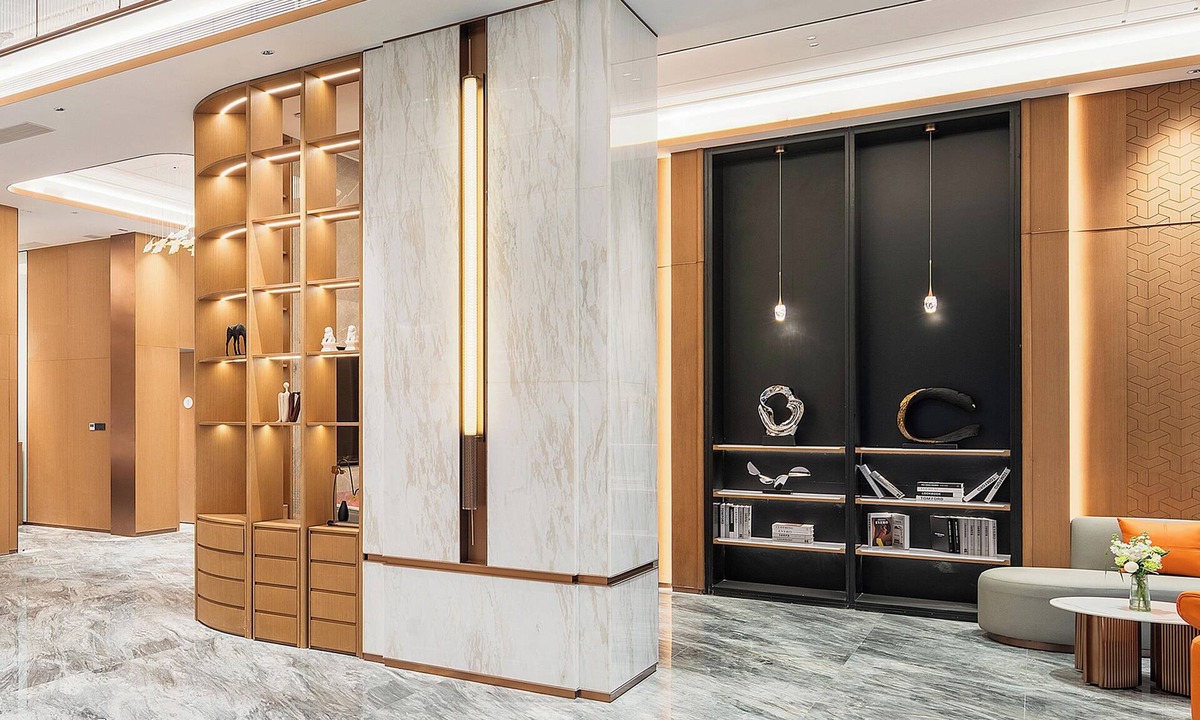 Shuangliu County Hotel | Holiday Inn Express Chengdu Shuangliu Airport by IHG