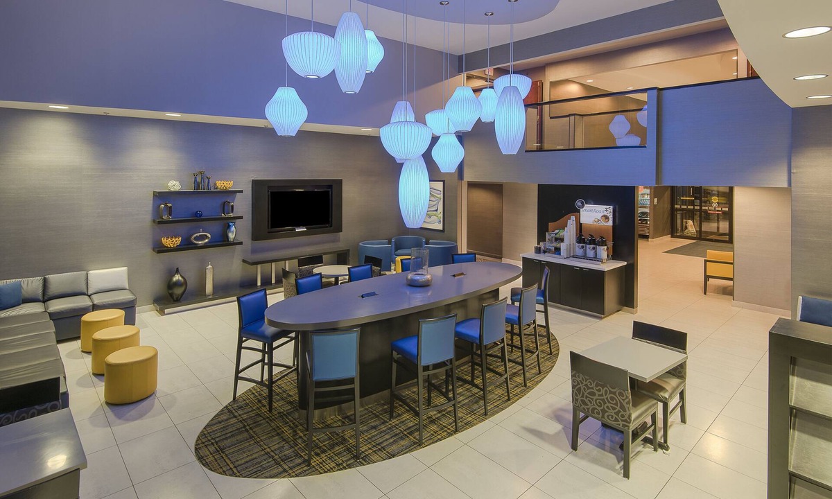 Cooperstown Hotel | Holiday Inn Express & Suites Cooperstown by IHG