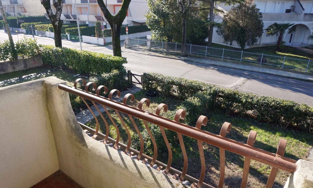 Porto Santa Margherita House | Holiday home in the village with swimming pool and tennis court near the sea