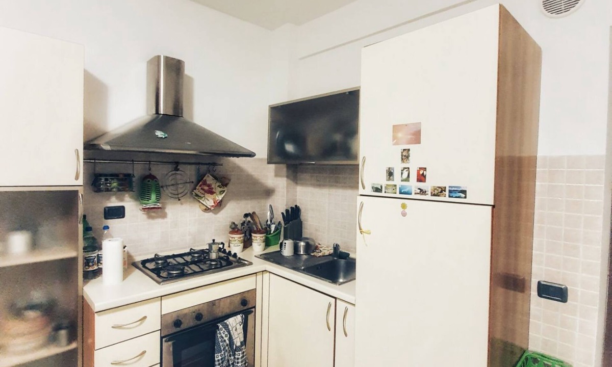 Terni Apartment | Holiday Properties Terni Central Apartment