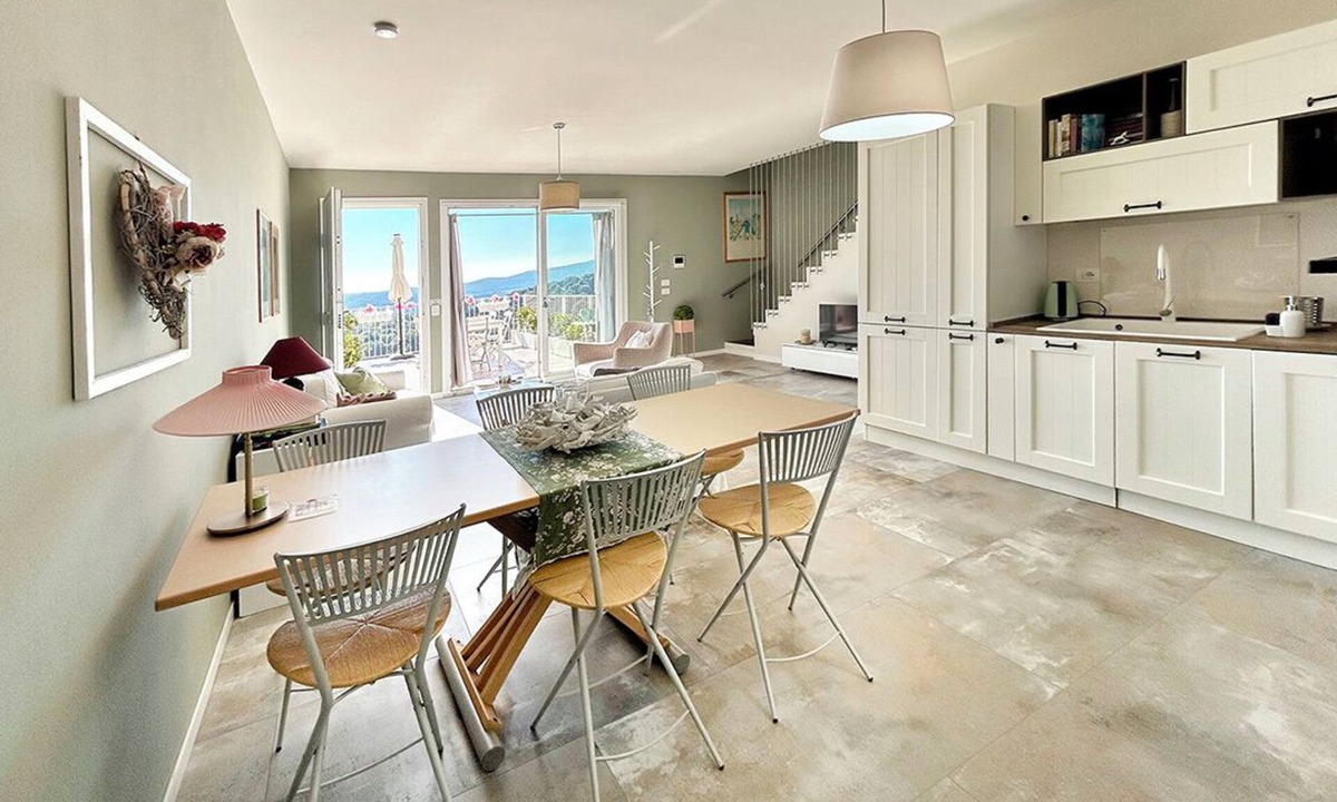 Caldana Villa | HOLIDAY RELAX: ELEGANCE, SWEETNESS, COMFORT AND PRIVACY IN MAREMMA NEAR THE SEA