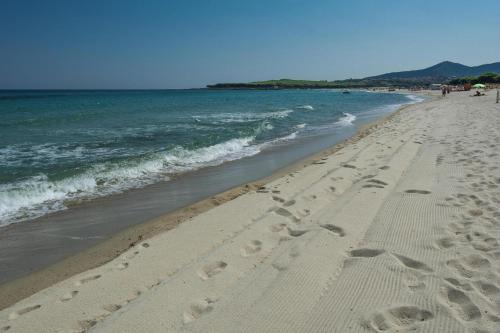 Budoni Apartment | Holiday resort, Budoni