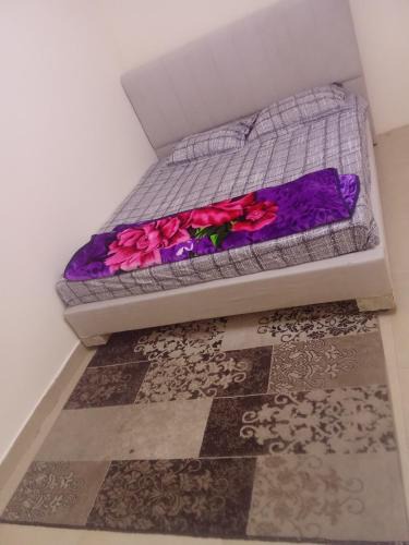 Ghayathi House | Holiday villa