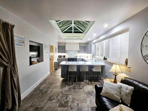 Hutton le Hole House | Holly Cottage