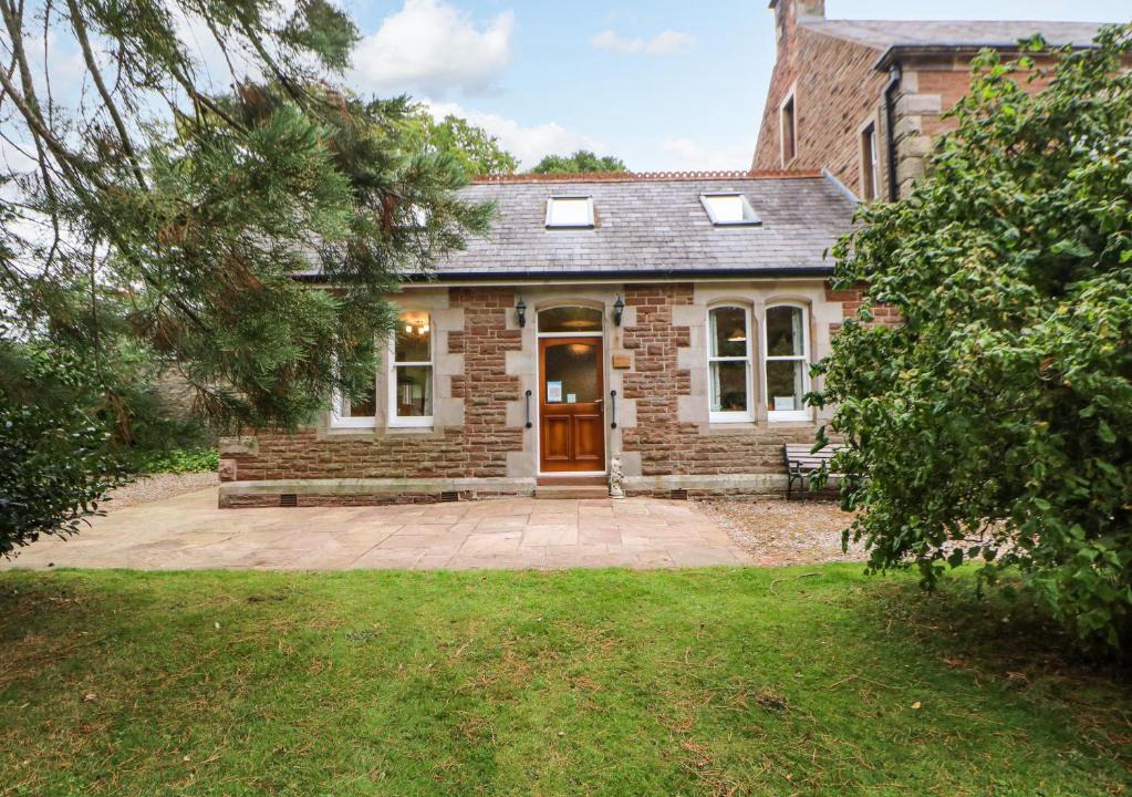 Appleby-in-Westmorland House | Holly Lodge