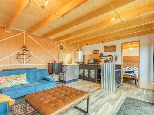 Maidstone House | Holly's Hidden Hideaway - Uk36783
